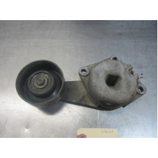 29K107 Serpentine Belt Tensioner For 05-08 Ford F-250 Super Duty  5.4
